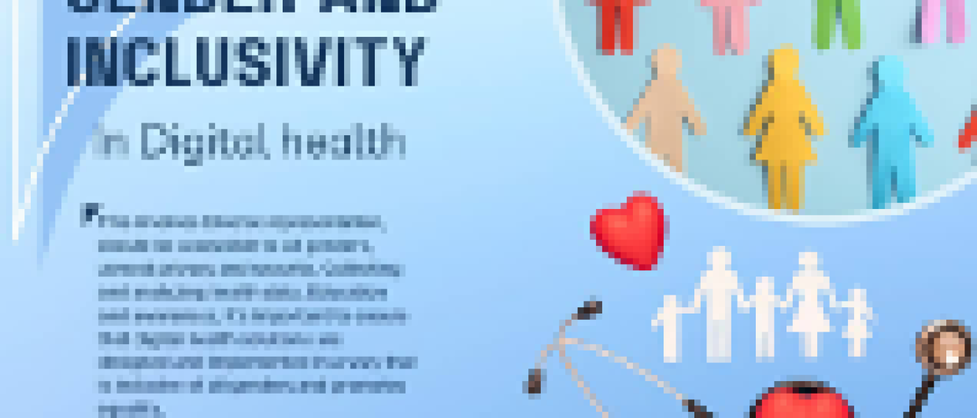 article3f